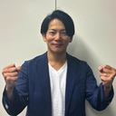 Yuji Oku