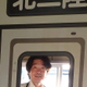 Tomohiro Aoki