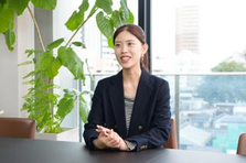縁の下の力持ちとして活躍！VITASの一般事務職を募集します！