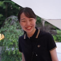 Tomoka Hiyama