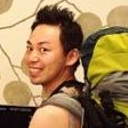 Kenzo Sawamura