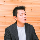 佐藤 達樹