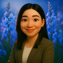 荻野 加奈子