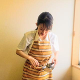 甲斐 愛子