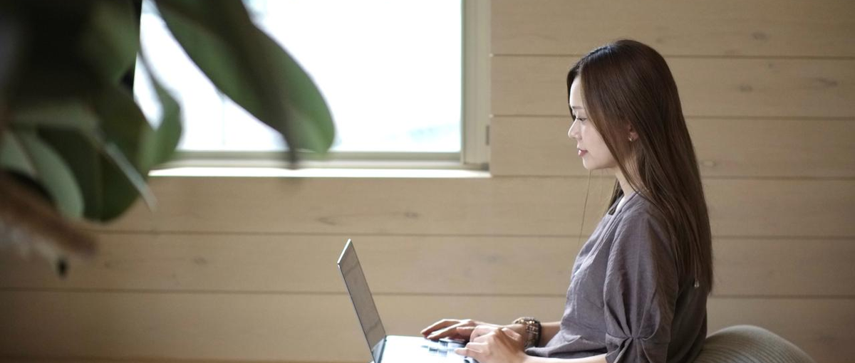 不正アカウント監視・審査スタッフ｜ユーザーを危険行動から守るチェック業務