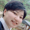 後藤　歩