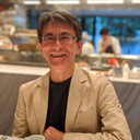 Toshiki Miyauchi