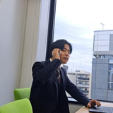 吉田 知行