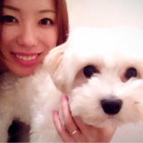 Yuki Yoshida