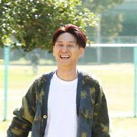 松山 高士さんのプロフィール
