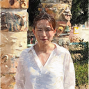 清水 美奈