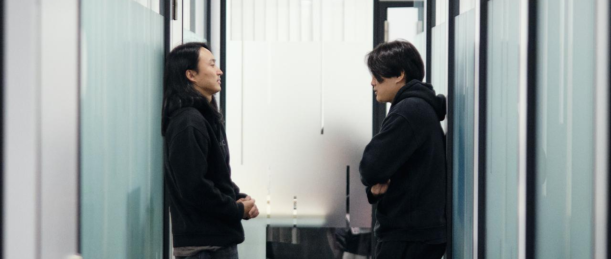 今と未来の医療を支えるため、私たちと一緒に働きませんか？