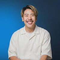 Norihiko