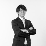 加藤 憲吾