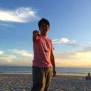 正人 萩村