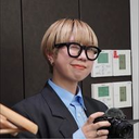 加藤 萌々