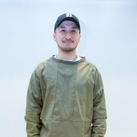 佐藤 恭平さんのプロフィール