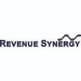 Revenue  Synergy