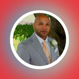 Lamar  Vandusen