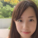 藤井 理子