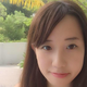 藤井 理子