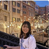 宮野 香帆