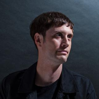 Gunnar Lockwoodさんのプロフィール