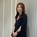 土内 亜里沙