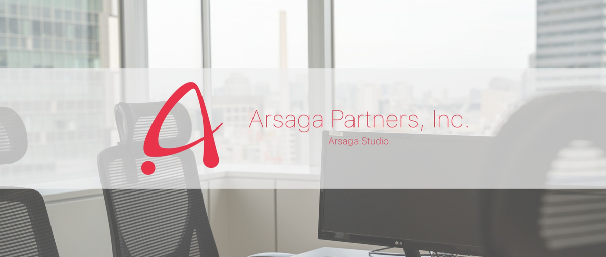 福岡／エンジニアマネージャー候補を募集！