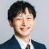 Kento Kanamaru