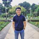 Indra Tobing