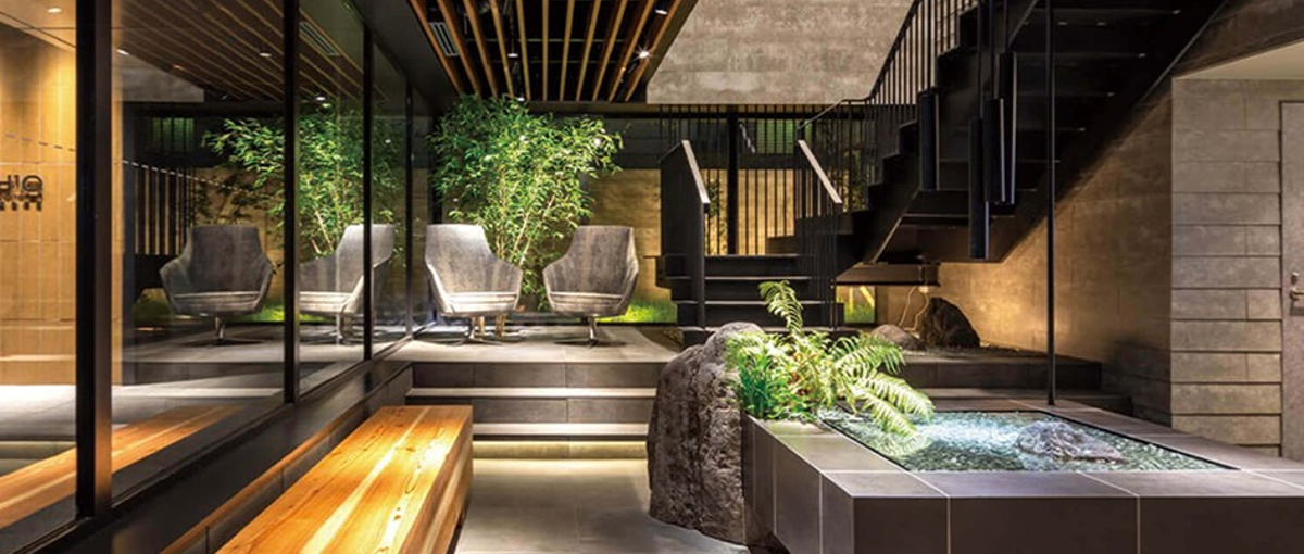 AI×SaaS開発インターン！Webアプリケーションセキュリティエンジニア