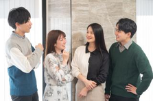 大規模サービスの基盤構築から携われるクラウドエンジニアを募集！