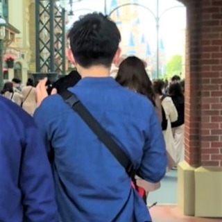 中村 翔
