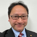 Motohiro Tanabe