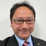 Motohiro Tanabe