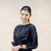 北嶋 友絵さんのプロフィール