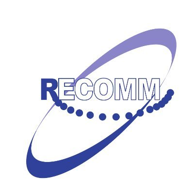 レカム株式会社