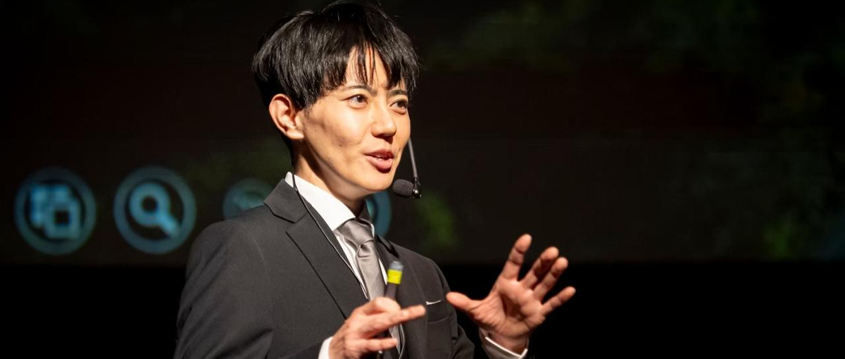 地方から再スタート！秋田の豊かな自然とITスキルを手に入れたい方必見！