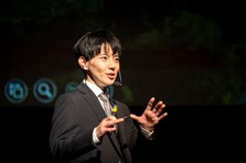 地方から再スタート！秋田の豊かな自然とITスキルを手に入れたい方必見！