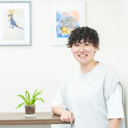 原田 夏輝