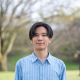 Kenta Tanaka