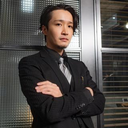 中井 啓博さんのアバター