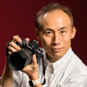 Hideaki Nire