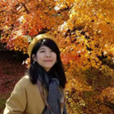 林 静芝