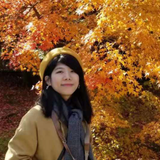 林 静芝