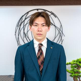 酒井 健吾
