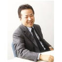 ごうのはら しげる