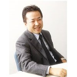 ごうのはら しげる