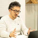 Yuto Takeda